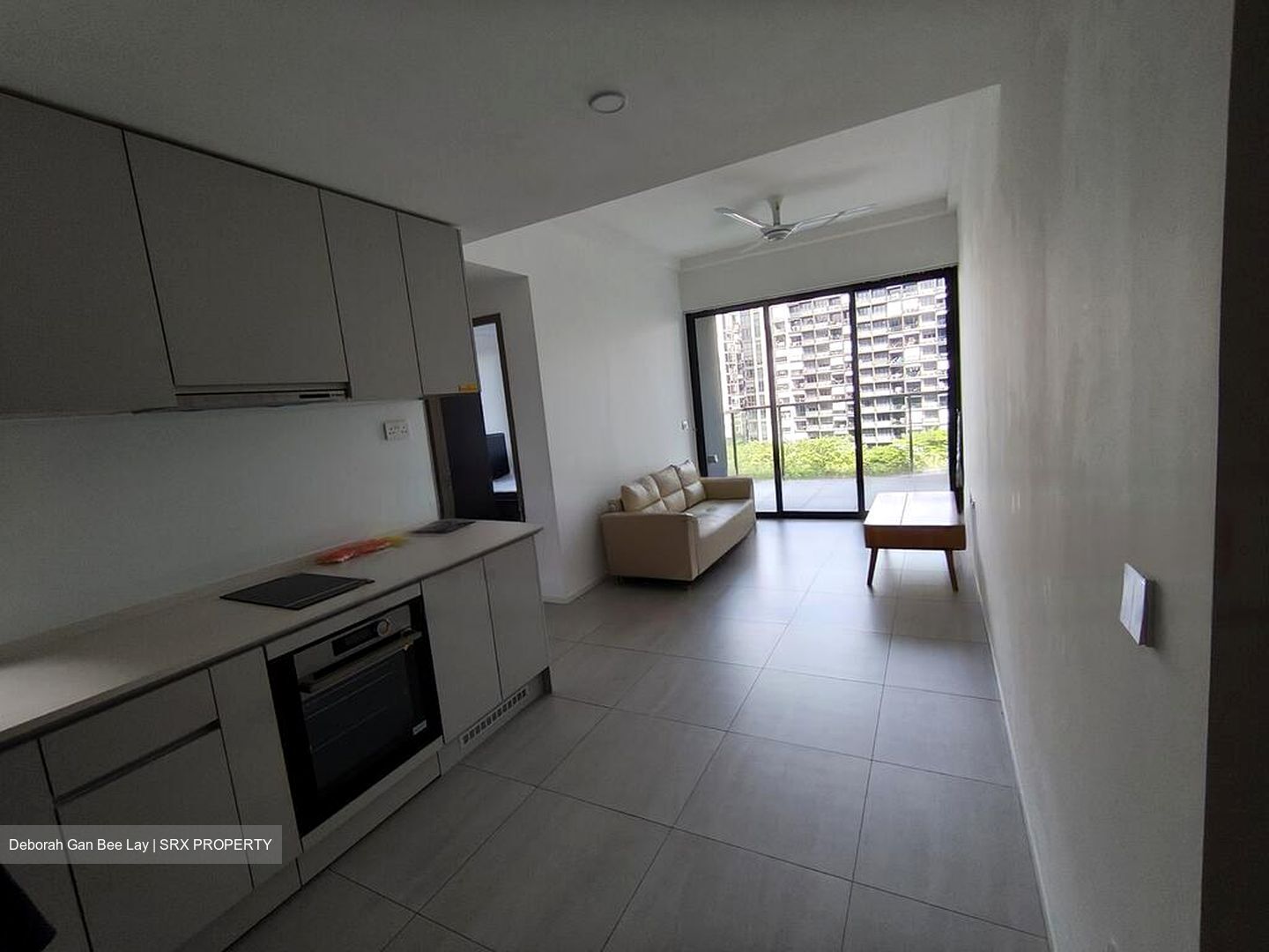 The Woodleigh Residences (D13), Apartment #480070821